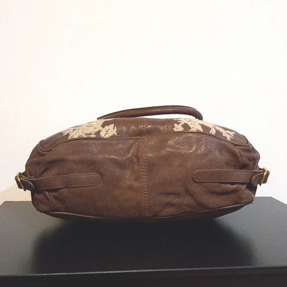 Valentino Garavani bag - Picture 6 of 14